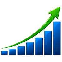 graph-image